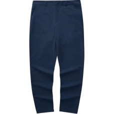 Skechers Casual Pants Men's Navy Blue Синий, M