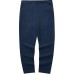 Skechers Casual Pants Men's Navy Blue Синий, M