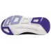 Skechers Max Cushioning Elite 2.0 'Black Purple' Women's Черный, 36