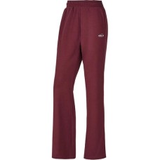 Skechers Casual Pants Women's Grape Red Grape Red, S
