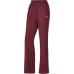 Skechers Casual Pants Women's Grape Red Grape Red, S
