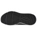 Skechers Cushioning Wear-Resistant Low-Top Casual Shoes Women's Black White Черно-белый, 38