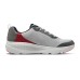 Skechers Go Run Elevate 'Grey' Серый, 42
