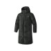 Skechers Basic Sports Series Down Jackets Men Carbon Black/0018 Carbon Black 0018, XL