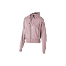Skechers Jackets Coats Women's Light Purple Red Light Purple Red/03D4, 2XL