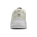 Skechers GO WALK Go Walk Cushioning, Slip Resistant, And Abrasion Resistant Low Top Casual Shoes Women's White 35