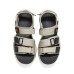 Skechers Beach Sandals Men's Tan Бежевый, 42