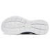 Skechers Breathable Coverage Low-Top Casual Shoes Women's Blue Синий, 36