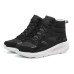 Skechers On The Go Elevate Women's 36.5