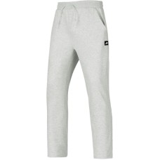 Skechers Casual Pants Men's Fine Textured Ash Gray Fine textured ash gray, 2XL