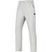 Skechers Casual Pants Men's Fine Textured Ash Gray Fine textured ash gray, 2XL