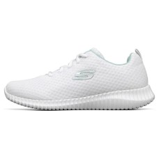 Skechers Social Muse 'White' Women's 39