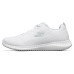 Skechers Social Muse 'White' Women's 39