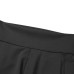 Skechers Sports Pants Women's Black Черный, L