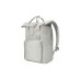 Skechers Fabric Backpack Regular Unisex Moonball Gray Moon Rock Gray