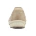 Skechers Be-Cool Anti-Slip Wear-Resistant Low-Top Casual Shoes Women's Taupe 39