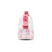 Skechers 2023 Cny Go Year Of The Rabbit Uno 'White Pink' Women's 36