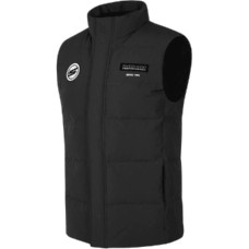 Skechers Vests Men Black Черный, S