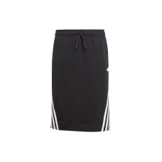 Adidas Grade School Skirts Черный, 140