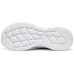 Skechers Go Run Lite 'Light Pink White' Women's 35.5
