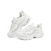 Skechers D'Lites 1.0 Women's 38.5