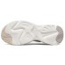 Skechers Stamina Airy Running Shoes Cream White Women's 35