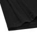 Skechers PULLOVER Sweatshirt Men's Carbon Black Carbon Black 0018, L