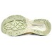 Skechers D'lites Sandal 'White Grey Green' Women's 35