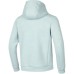Skechers Comfort Sports Series Sweatshirt Men's Pearl Blue жемчужно-голубой, L