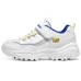 Skechers Kids' Casual Shoes Grade School 27.5