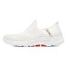 Skechers Go Walk 6 Slip In Fabulous View 'Off White' Women's 37