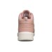Skechers Dynamight 2.0 Mid Top Pink Women's 35