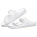 Skechers Cali Surf Sandals White 41