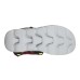 Skechers Hypno Kids' Sandals Grade School 27.5