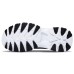 Skechers Encore Low Top Black Women's 35