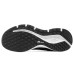 Skechers Go Run Consistent 'Black' Women's 36.5
