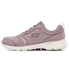 Skechers Go Walk 6 'Pink' Women's 36