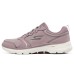 Skechers Go Walk 6 'Pink' Women's 36