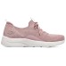 Skechers Dynamight 2.0 'Pounce Back Rose' Women's Розовый, 38.5