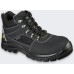 Skechers Buty Skechers Trophus Letic S1P ESD Black