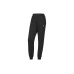 Skechers Greek Sports Series Casual Pants Women's Carbon Black сажа, S