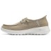 Skechers Non-slip Lightweight Low-Top Casual Shoes Women's Brown Коричневый, 38