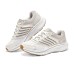 Skechers WOMEN'S GO Series Supportive And Elastic Low-Top Casual Running Shoes Women's Taupe Серо-коричневый, 37