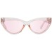 Skechers Sonnenbrille SE6102 72S 55