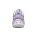 Skechers Heart Lights Kids Lifestyle Shoes Lavender Teenagers 32