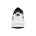 Skechers Bobs Bamina Shoes 'White Black Grey' Women's Белый, 35
