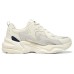Skechers Bobs Bamina 2 'Beige' 43