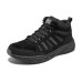 Skechers Oak Canyon Boots 'Black' Черный, 40