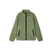Skechers Velvet Jackets Unisex Chromium Green/01MX Chrome Green/01MX, XS