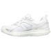 Skechers Go Consistent Low Top White Women's 39.5